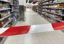 Новыми результатами системной работы по ограничению продажи алкоголя поделился губернатор Вологодской области