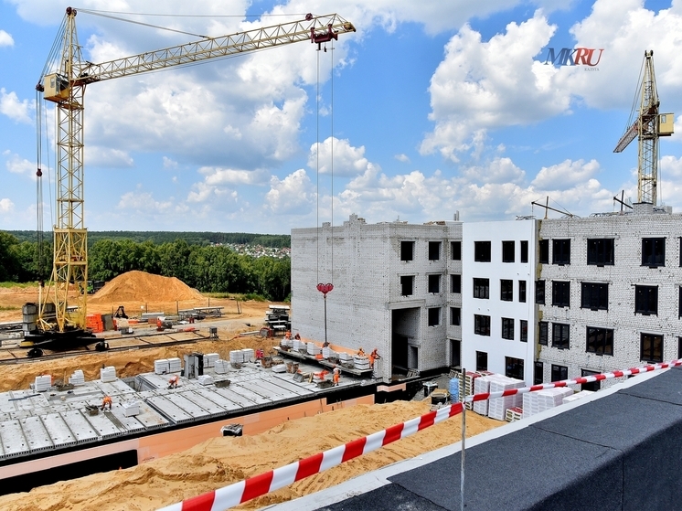 Покупающим квартиры калужанам рассказали, как найти лишнего жильца