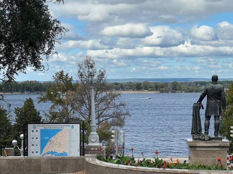 Какой сегодня день по народному календарю

16 сентября в народном календаре отмечается День Домны Доброродной, посвящённый памяти святой Домны Никомидийской