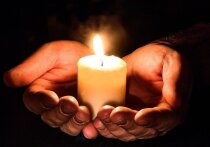 В больнице скончался воронежец, получивший ранение во время атаки БПЛА