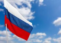 Выборы, прошедшие в 81 регионе страны, стали масштабным политическим событием: граждане избрали 21 губернатора, 11 региональных парламентов и почти 46 тысяч депутатов различного уровня