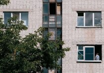 В условиях постоянно растущих цен на жилье вопрос аренды остается одним из самых острых для тысяч пензенцев. Студенты, молодые специалисты, приезжие из районов области – все они ищут самый экономичный способ решить жилищный вопрос. И как показывает практика, таким вариантом по-прежнему остается аренда комнаты, а не отдельной квартиры. Примечательно, что в последнее время этот сегмент рынка демонстрирует интересную динамику, которая может стать небольшим лучом света для арендаторов.