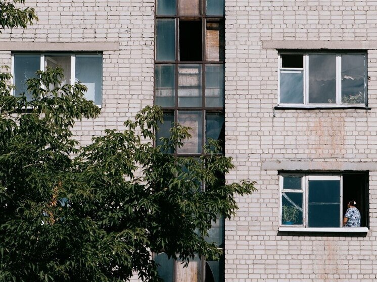 Пенза вошла в топ-10 городов по росту цен на аренду комнат