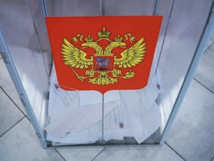 В Новосибирске в новом Горсовете будет 11 женщин