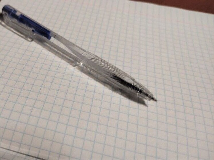 В Алтайском районе проведут бесплатные юридические консультации