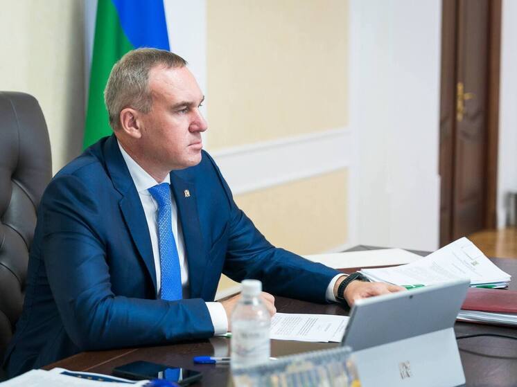 Акцент на социальную сферу: в Югре откорректировали бюджет