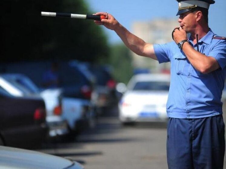 В преддверии Дня города в Брянске ограничат движение и парковку автомобилей