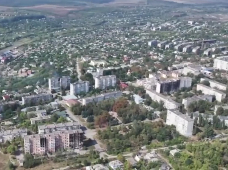 Роль операции «Труба» в освобождении Купянска станет понятной в ближайшее время, несмотря на то что противник успел блокировать наше продвижение из-за преждевременного слива секретной информации