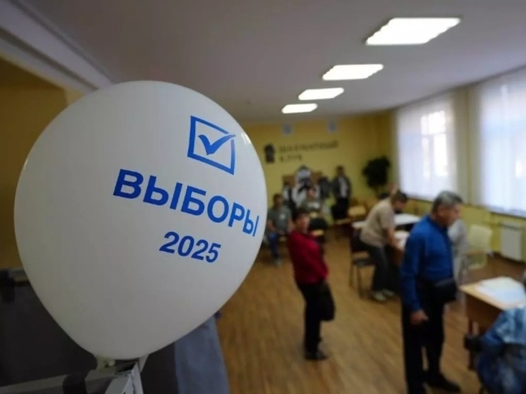 В Гордуме Ростова ожидают 34 члена партии «Единая Россия»