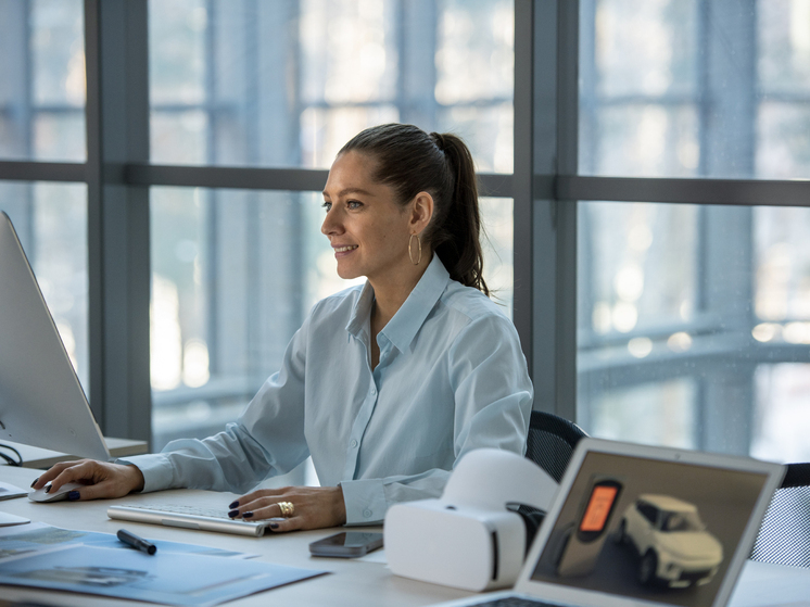 В Госдуме сообщили о перспективах 4-дневной рабочей недели