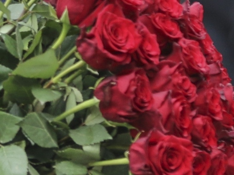 Скончался лауреат премии Оскар, художник-постановщик Джанни Кваранта