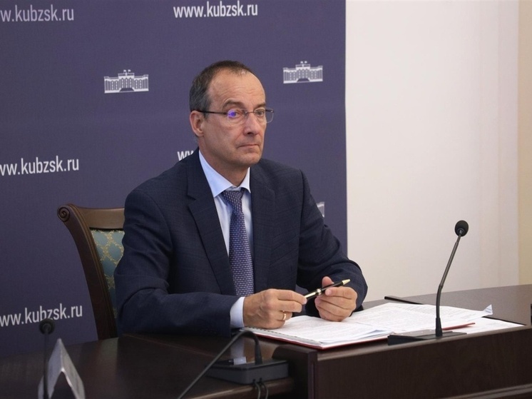 На планерке в ЗСК депутаты обсудили вопросы расширения мер поддержки кубанских педагогов