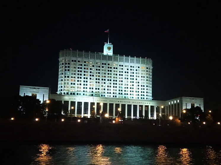 Правительство одобрило ужесточение наказания для дезертиров-заключенных