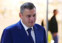Союз журналистов Москвы поздравляет нашего коллегу, члена Президиума СЖМ Александра Евсеевича Хинштейна, с убедительной победой на выборах губернатора Курской области!
Именно журналистика, Ваши блестящие расследования и книги, получившие широкий резонанс, стали стартовой площадкой для выхода на высокую орбиту общественной и государственной деятельности