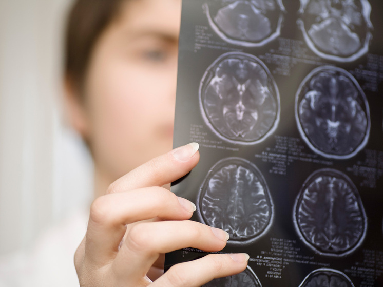 Технология позволит определить образование опухолей до появления симптомов