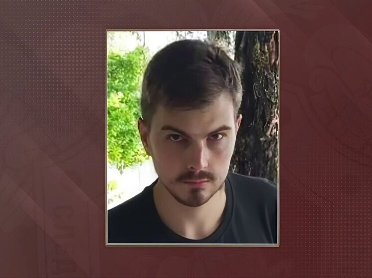 Командир ВСУ заочно получил пожизненный срок за приказы минировать Курскую область