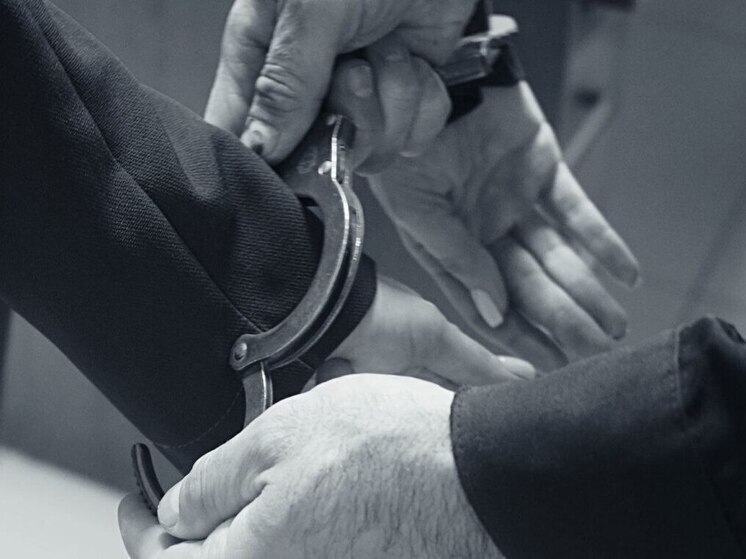 Жителя Осетии задержали за поджог станции сотовой связи