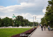 После завершения всех контрольных мероприятий грузы были отправлены по назначению.