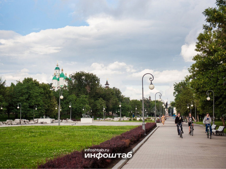 В Астрахань ввезли 18 тонн свежего винограда