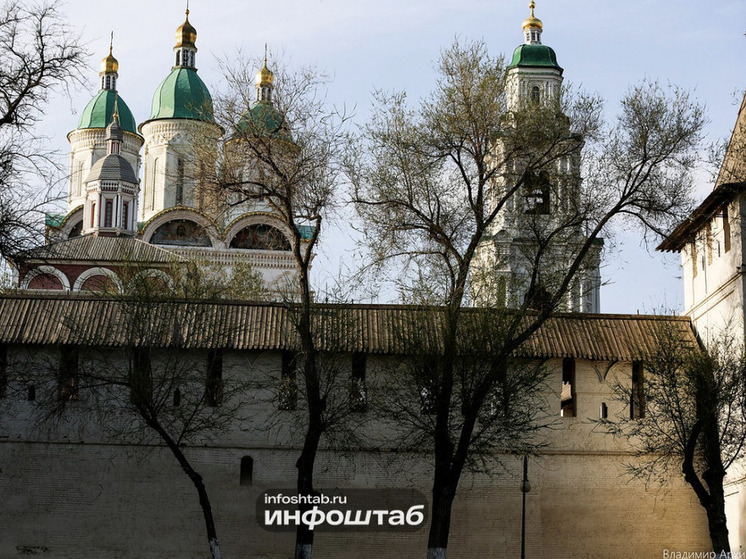 В Астраханской области запущен второй завод по производству томатной пасты