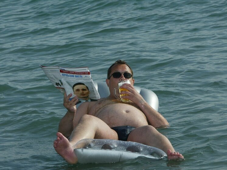 Раскрыто, как убрать живот за 3 недели