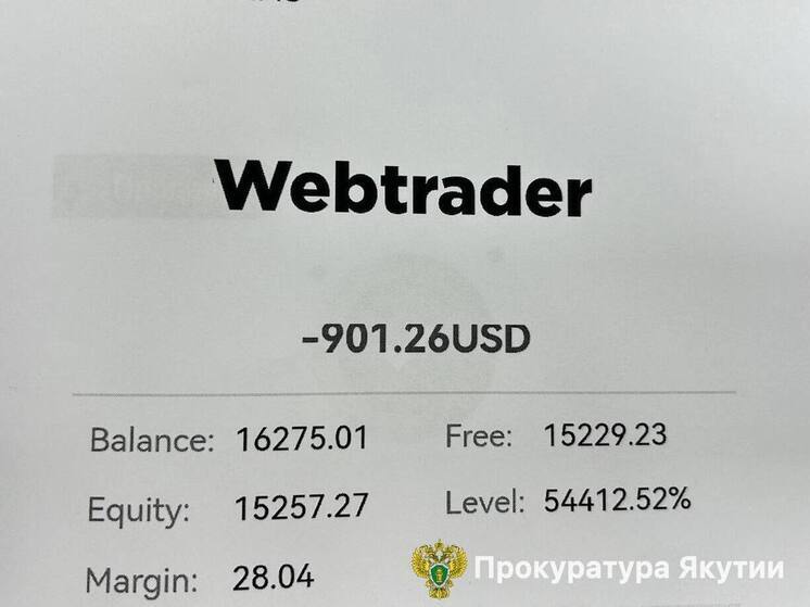 В Дагестане задержан мошенник, обманувший граждан на более чем 10 млн рублей: среди них якутяне