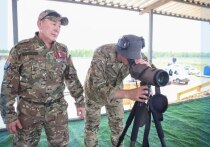 В переводе с якутского языка «Сулус» означает «Звезда»
