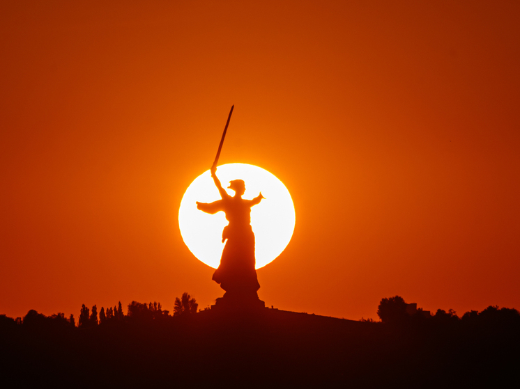 Магнитная буря 16 сентября 2025 года: пришли мощнейшие возмущения за 3 месяца