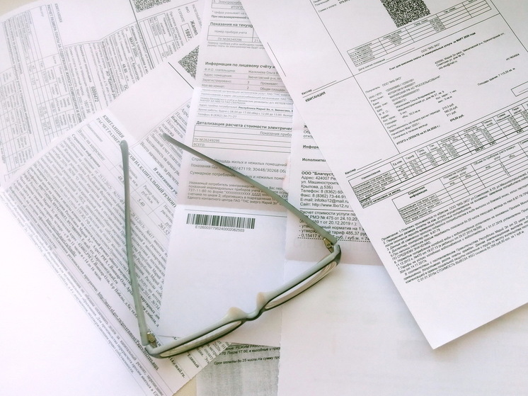 Юрист раскрыла секретный способ получить субсидию на "коммуналку", о котором молчит соцзащита - важно знать всем