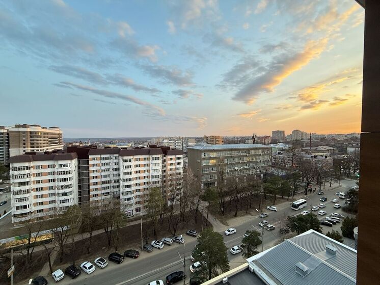 В Ставрополе свыше 130 единиц коммунальной техники подготовят к зиме