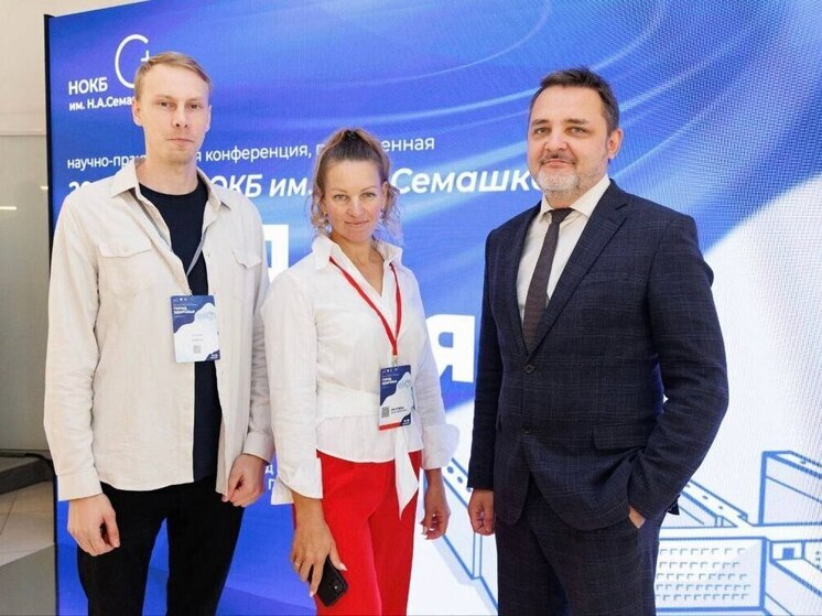 В Нижнем создают систему для прогноза последствий осколочных ранений
