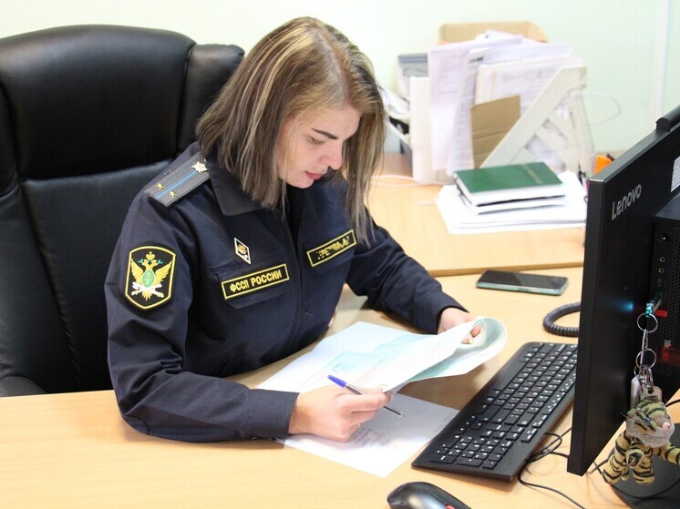 В Березниках выплатили компенсацию школьнику, пострадавшему в драке с одноклассником
