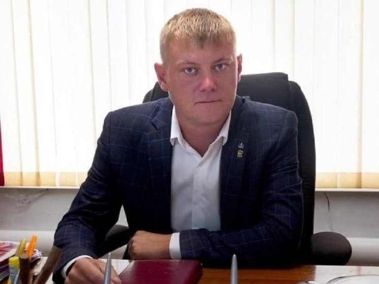 Абаканский центр культуры «Победа» возглавил менеджер с актерским опытом