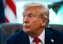 Дональд Трамп заявил в понедельник, что Соединенные Штаты нанесли удар по второму венесуэльскому судну и уничтожили трех предполагаемых террористов, которые, по его утверждению, перевозили наркотики