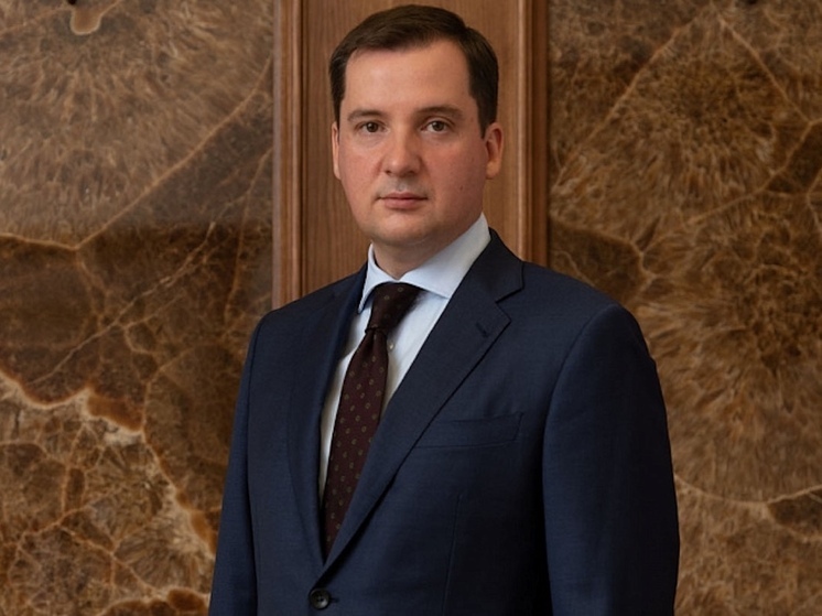 Александр Цыбульский поздравил судостроителей Архангельской области с праздником
