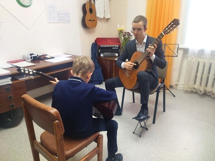 15 участников программы «Земской работник культуры» получили по 1 млн рублей