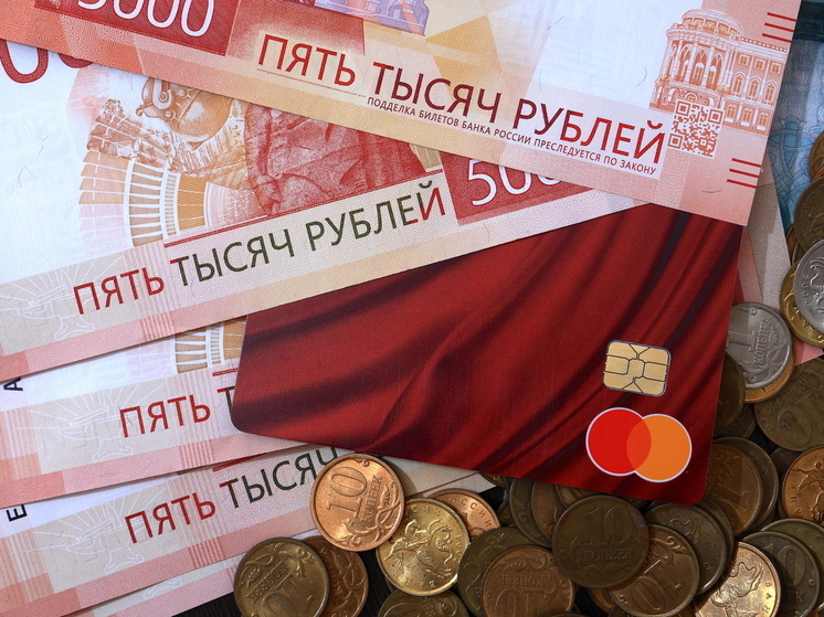 Южноуралец потерял сбережения, пытаясь купить машину подешевле