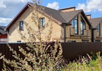   Специалисты  рассмотрели стоимость участков на 25 направлениях Московской области и Новой Москвы и выяснили ее динамику за год, с сентября 2024 года