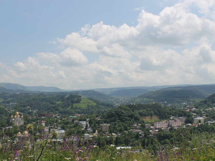 На Ставрополье проведут кадастровую оценку свыше 1 млн земельных участков