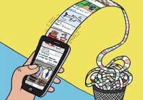 Жители Псковской области, да и всей страны, стали гораздо чаще обращаться за помощью к специалистам с одной и той же проблемой – тревогой