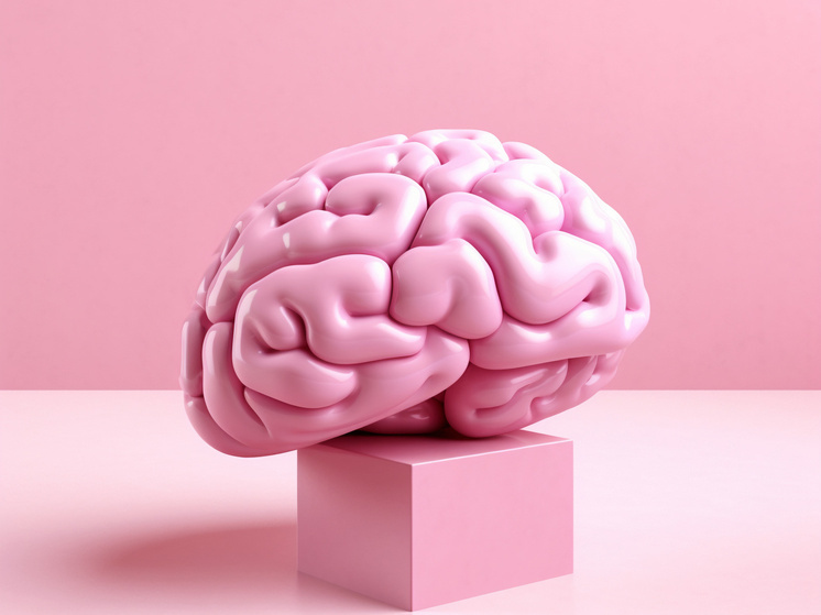 CN: ученые назвали напиток, способный замедлять старение мозга