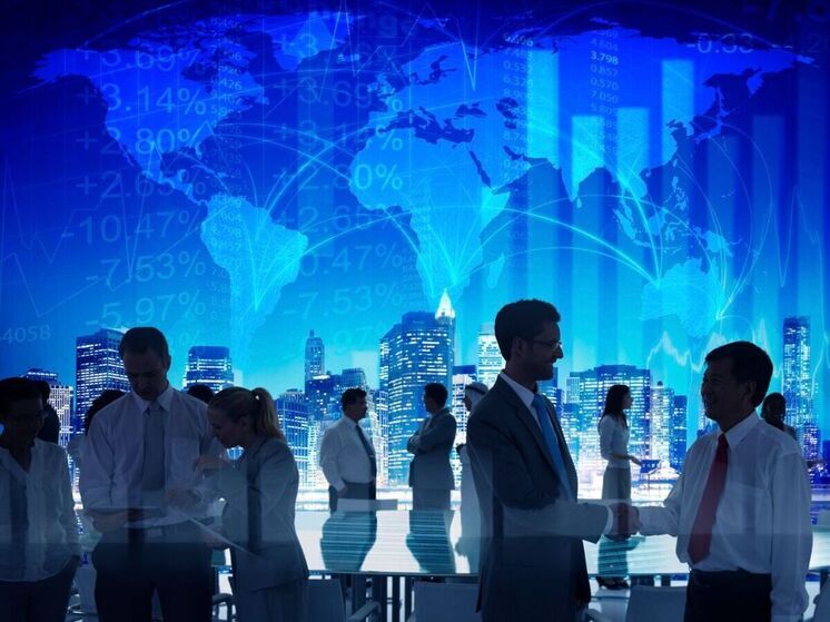 Сбер и Правительство Москвы создадут площадку для пилотов и инвестиций в технологические стартапы