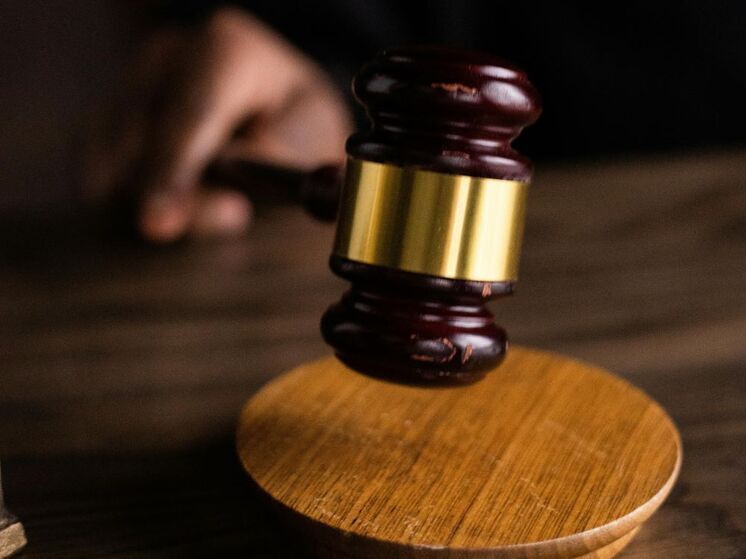 Суд утвердил приговор дагестанцу, поджегшему бомбардировщик в Челябинске