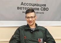 Специальная военная операция открыла в людях те качества, о существовании которых у себя многие даже не догадывались