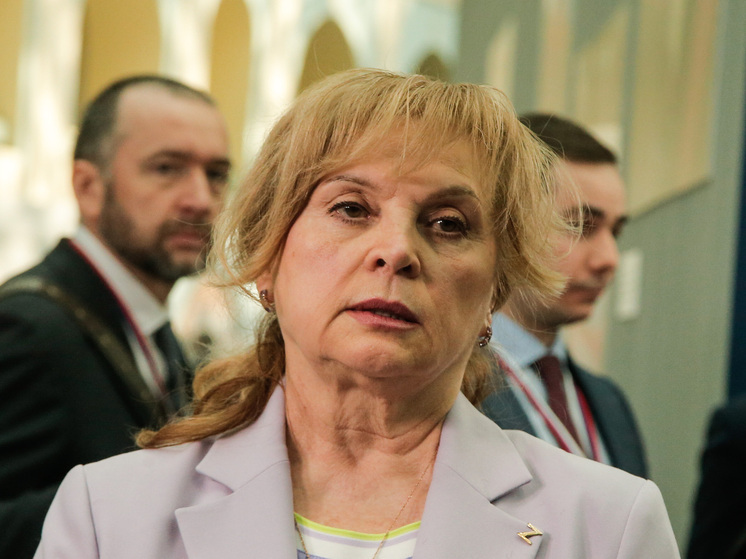 Захарова: на Украине давно не проводятся выборы