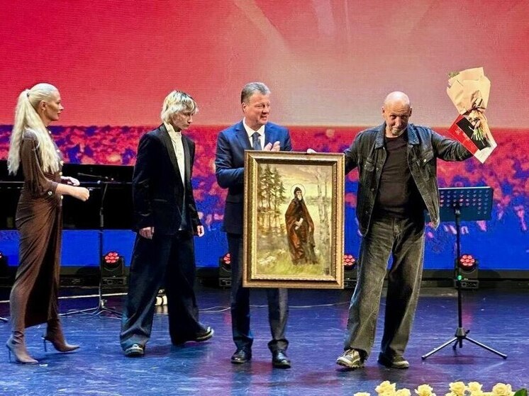 В Обнинске назвали победителя юбилейного кинофестиваля «Встреча»