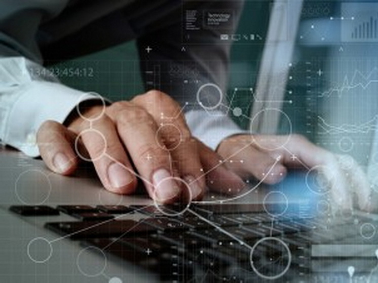 Россельхозбанк запустил новый цифровой сервис мониторинга цен на зерно на платформе Свое Фермерство