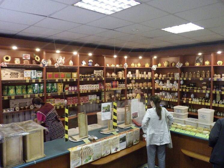 В 10 районах Петербурга от незаконного пользования освободили 2 500 кв. м недвижимости