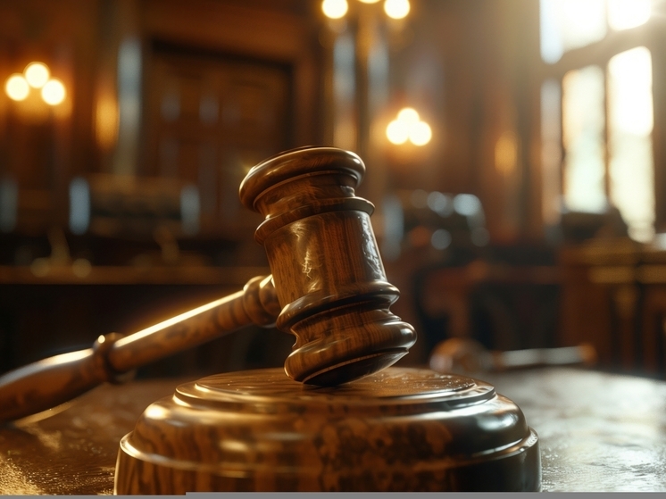 Ведьма-экстрасенс Алена Полынь предстанет перед судом за экстремизм