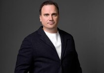В руководстве отечественного fashion-ритейлера Melon Fashion Group произошли изменения. Антон Летушев, занимавший ранее должность в сети Lime, стал новым генеральным директором. Он будет курировать операционную деятельность и отвечать за расширение масштабов бизнеса. Бывший гендиректор Михаил Уржумцев сосредоточится на разработке долгосрочной стратегии развития группы.